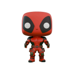 Funko Deadpool