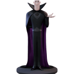 Dracula – Hotel Transylvania