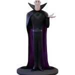 Dracula – Hotel Transylvania