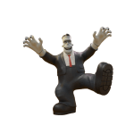 Frankenstein – Hotel Transylvania