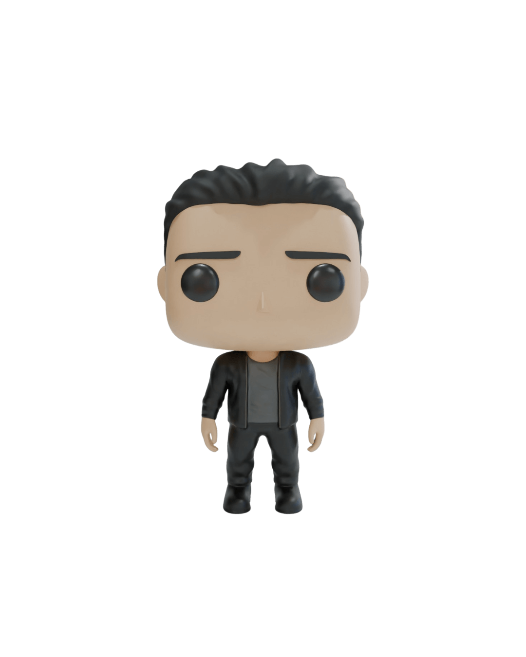 Funko Personalizado