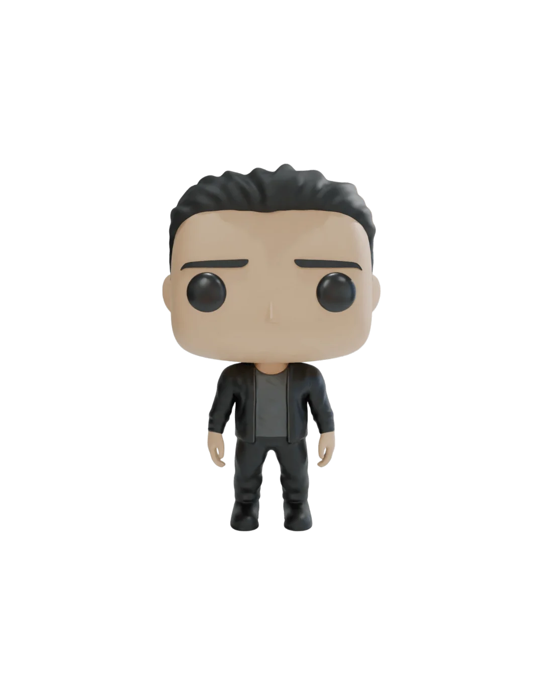 Funko Personalizado
