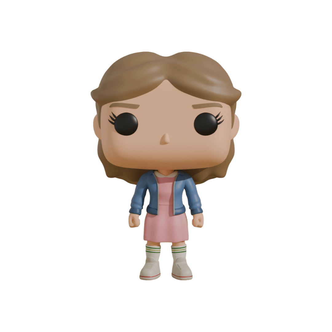 Funko Personalizado