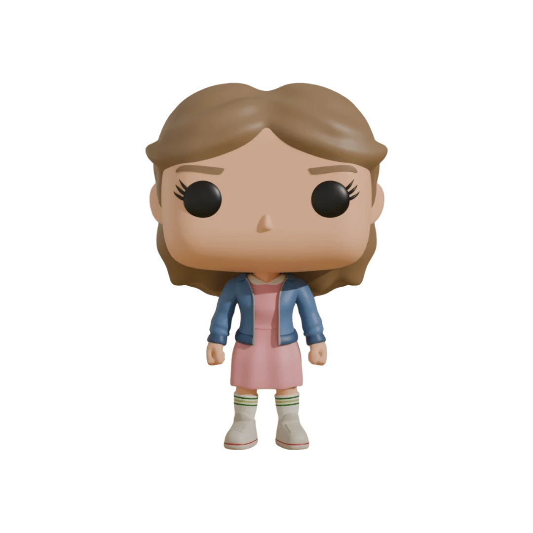 Funko Personalizado