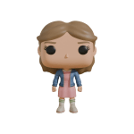 Funko Personalizado