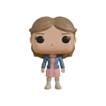 Funko Personalizado
