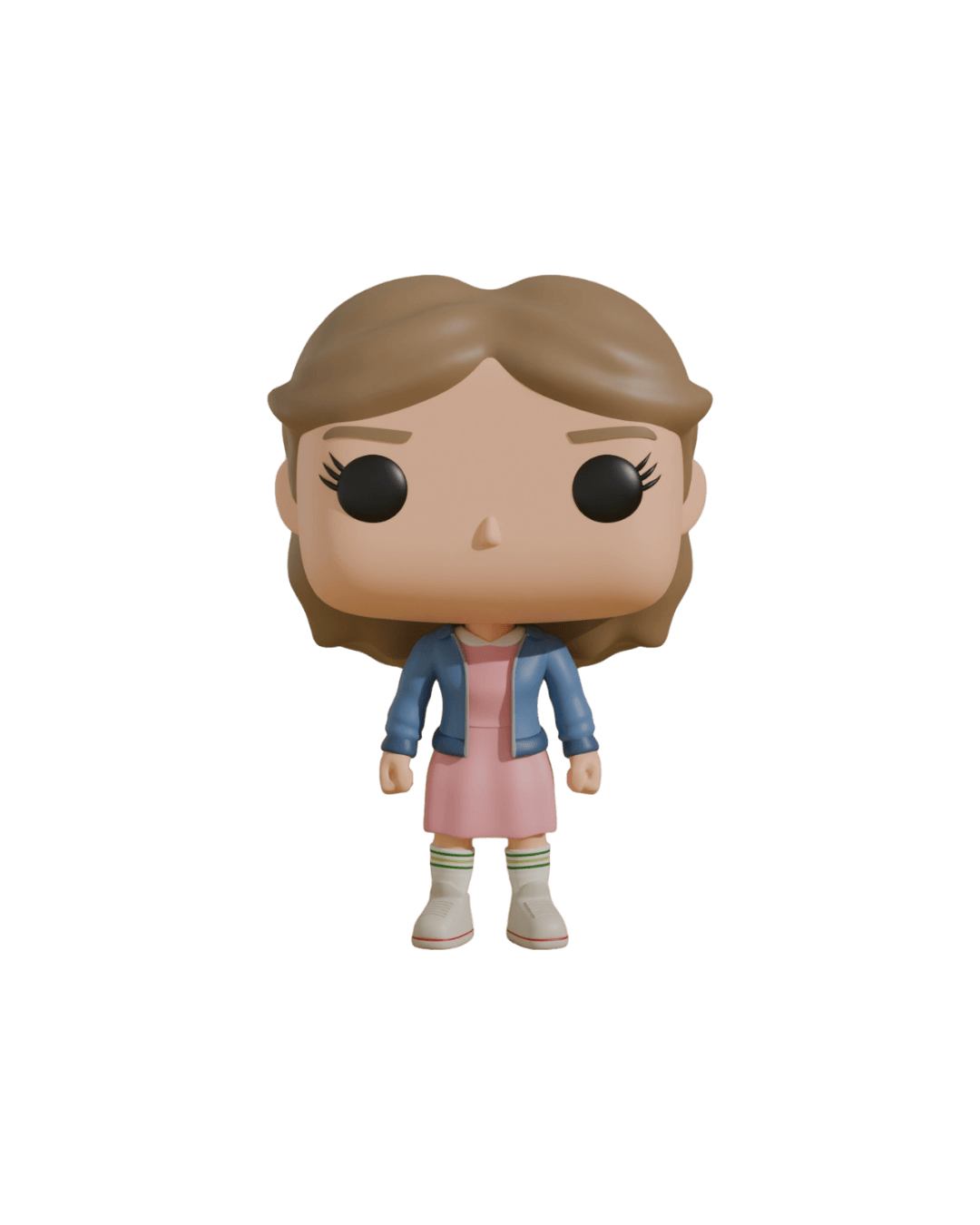 Funko Personalizado