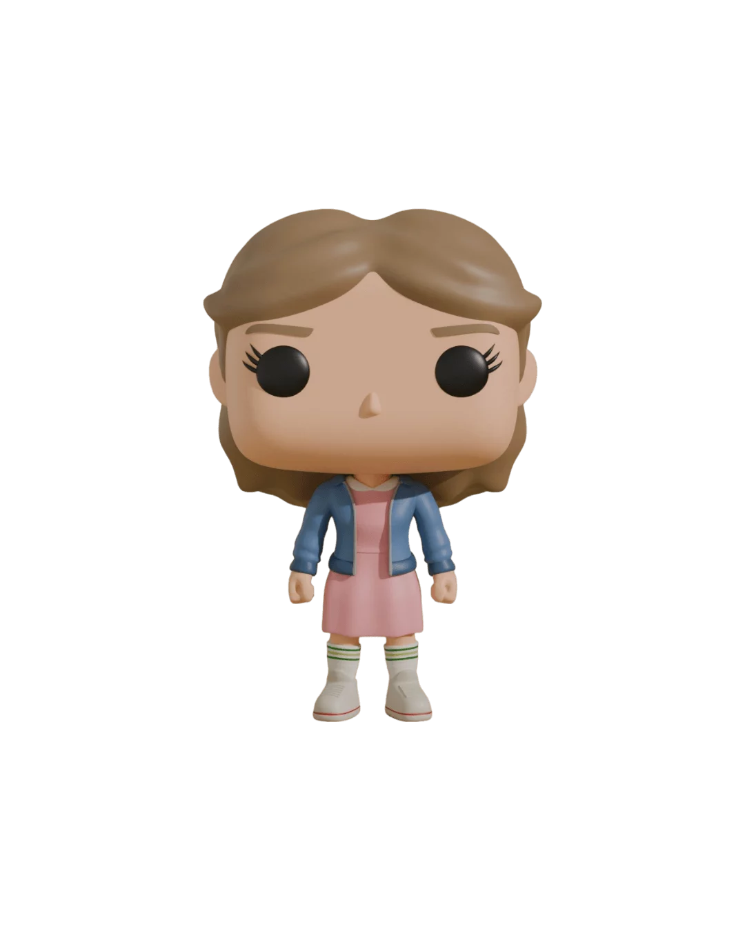 Funko Personalizado
