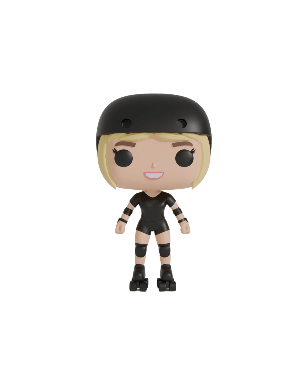 Funko Personalizado