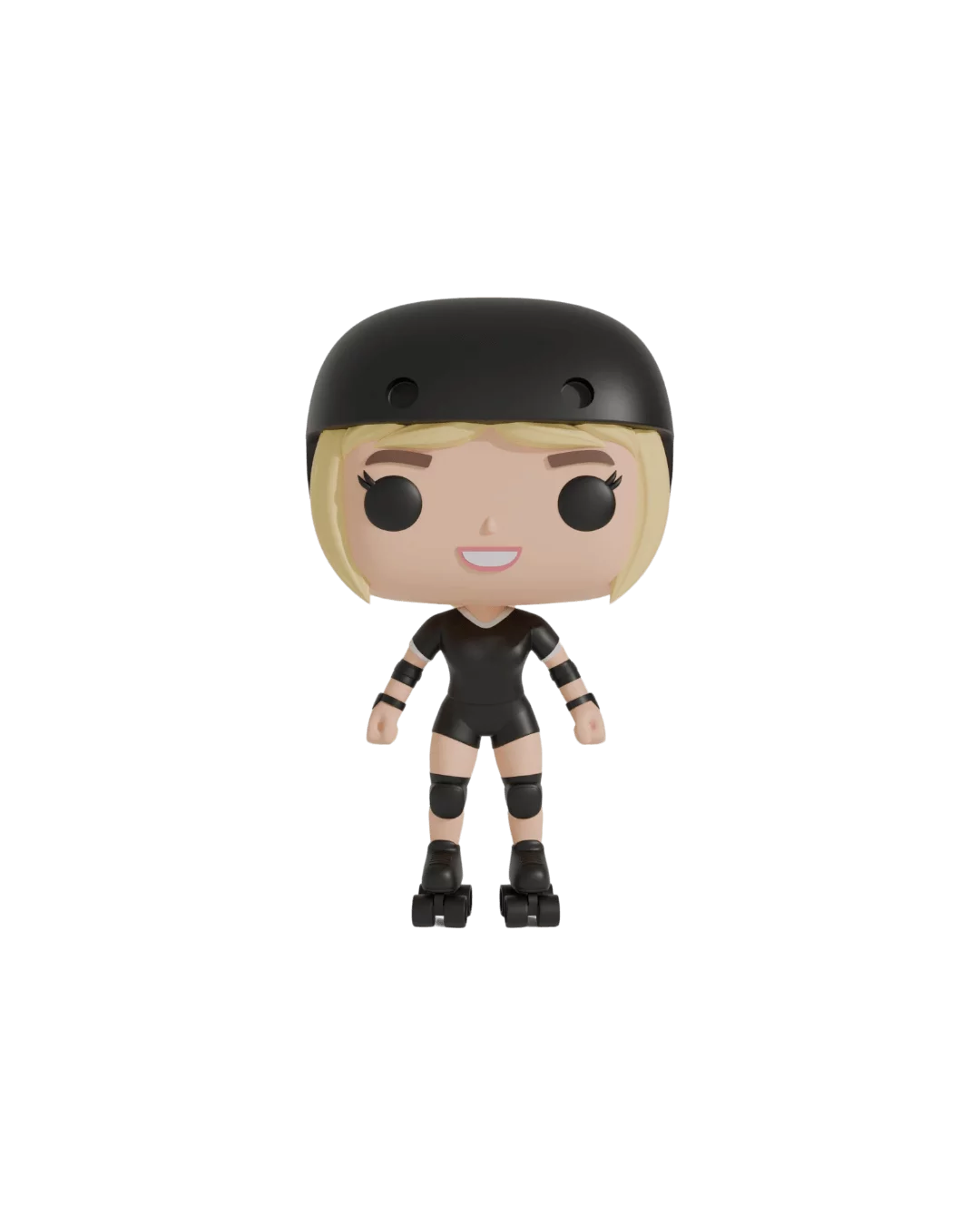 Funko Personalizado