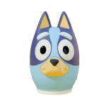 Alcancia/Contenedor Bluey
