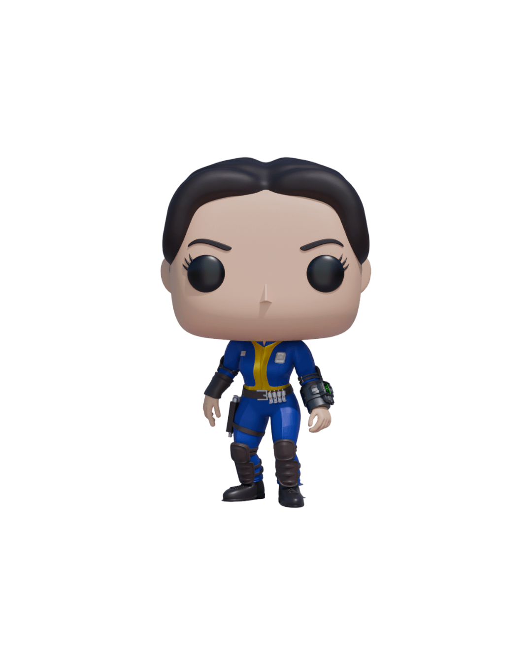 Funko Lucy Maclean