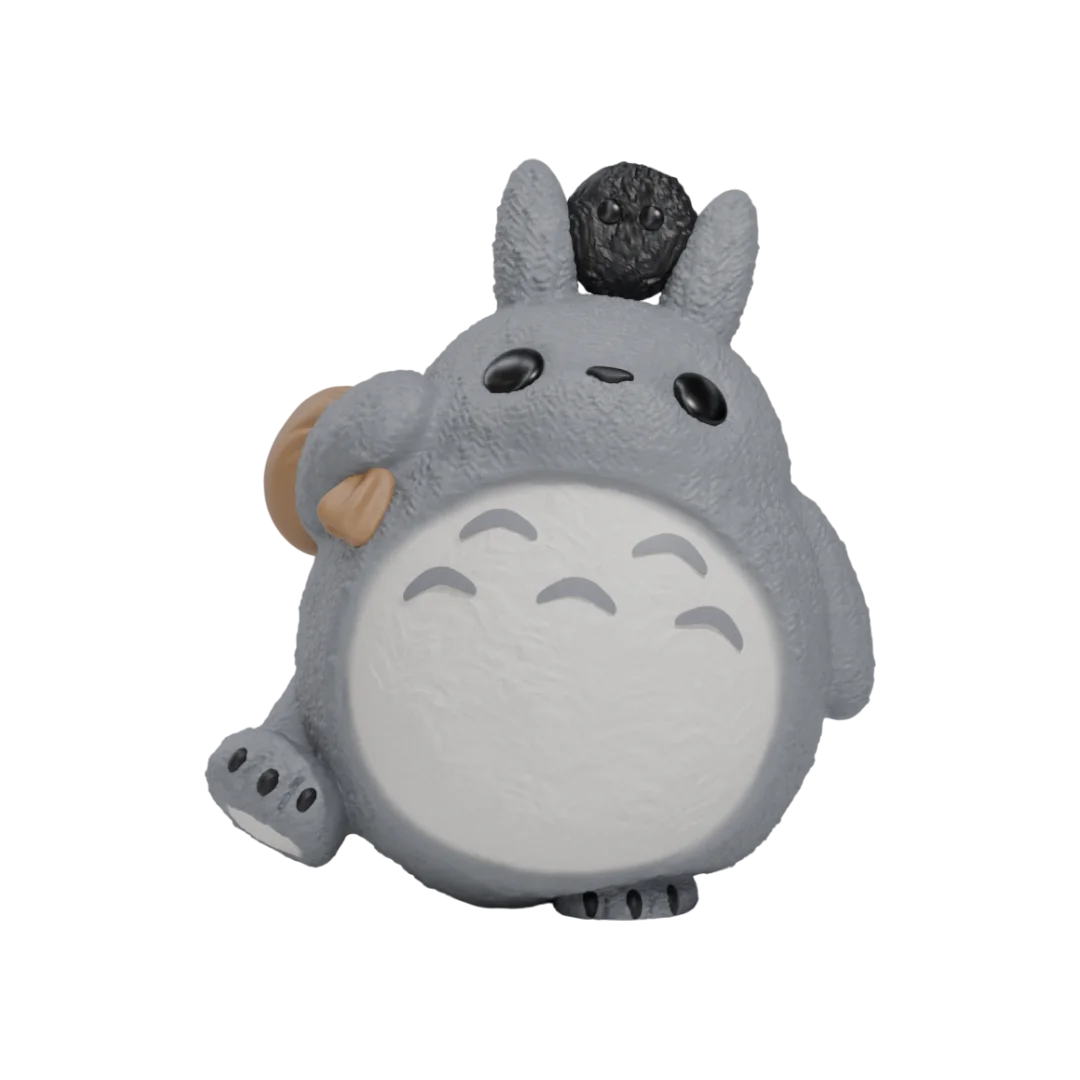 Funko Totoro