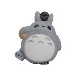 Funko Totoro