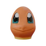 Alcancia/Contenedor Charmander