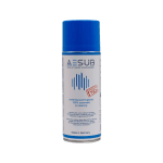 Spray Revelador AESUB Autoevaporable (azul)