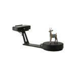 EinScan SE 3D Scanner