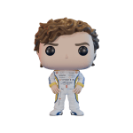 Funko Franco Colapinto