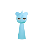 Sprunki Fun Sky