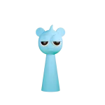Sprunki Fun Sky