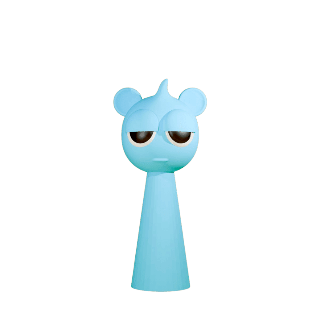 Sprunki Fun Sky