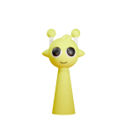 Sprunki Fun Simón