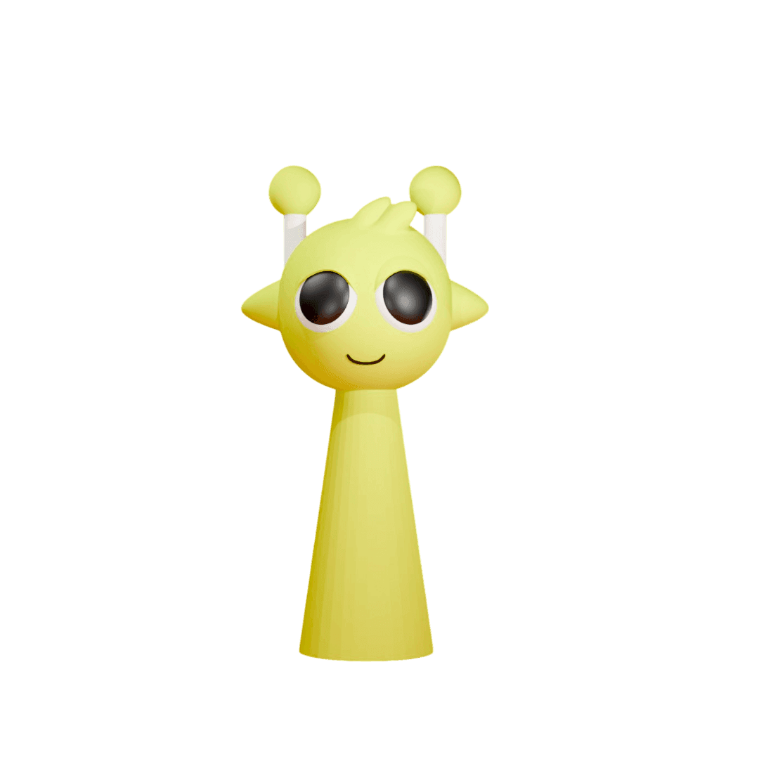 Sprunki Fun Simón