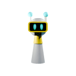 Sprunki Fun Robot
