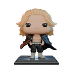 Funko Manjirō Sano «Mikey» – Tokyo Revengers