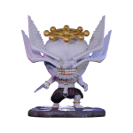 Funko Mahoraga – Jujutsu Kaisen