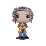 Funko Lilia Calderu – Agatha All Along