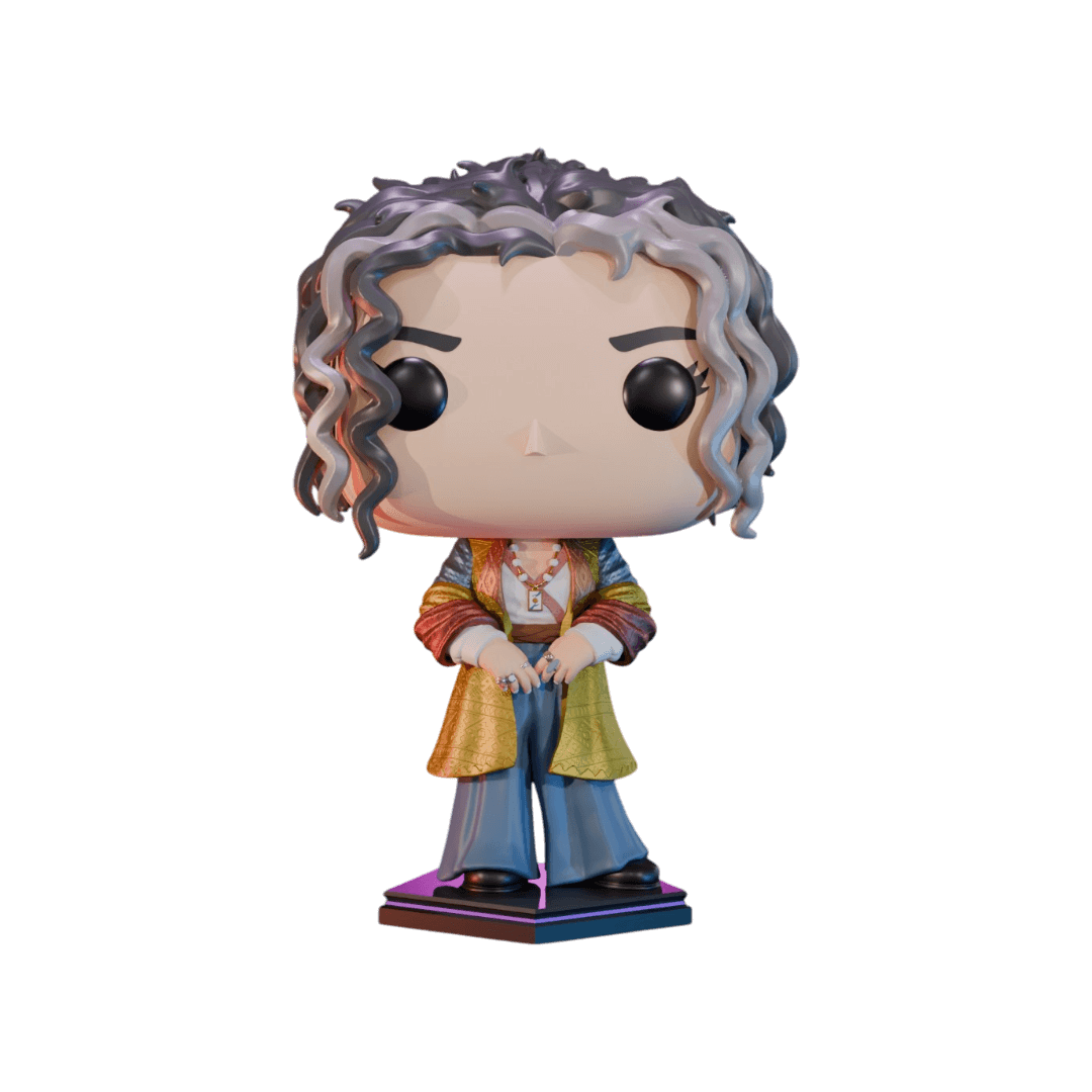 Funko Lilia Calderu - Agatha All Along