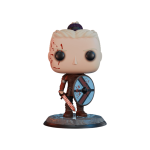 Funko Torvi – Vikings