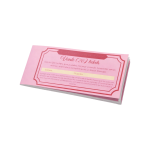 Cuponera San valentin